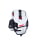 Mad Catz R.A.T. 6+ (Biała) - 542833 - zdjęcie